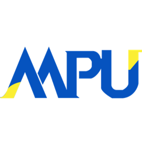 MPU